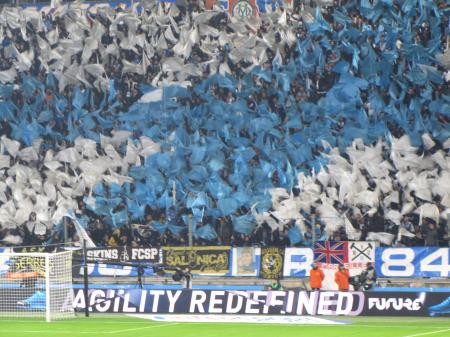 17-OM-BORDEAUX 19.jpg